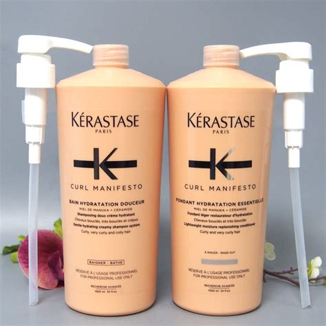 priceline kerastase